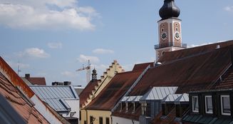 von_poll_real_estate_property_25201019_image_8