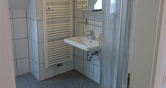 von_poll_real_estate_property_25201019_image_15