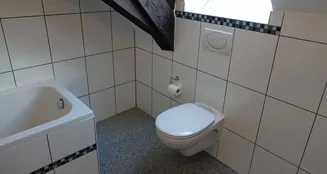 von_poll_real_estate_property_25201019_image_21