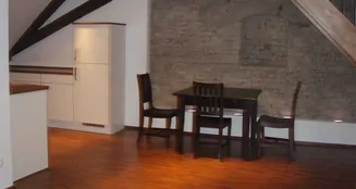 von_poll_real_estate_property_25201019_image_29