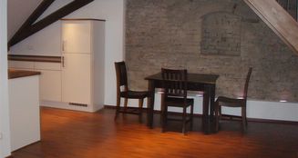 von_poll_real_estate_property_25201019_image_25