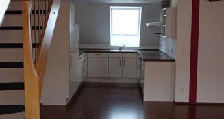 von_poll_real_estate_property_25201019_image_15