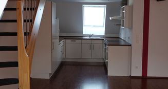 von_poll_real_estate_property_25201019_image_11
