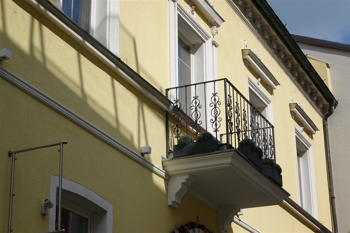 Balkon1