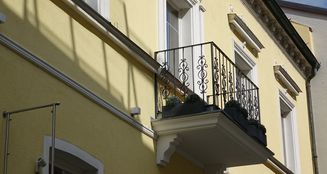 von_poll_real_estate_property_25201019_image_4