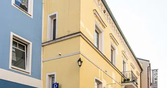 von_poll_real_estate_property_25201019_image_9