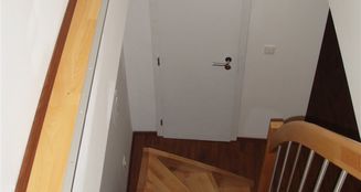 von_poll_real_estate_property_25201019_image_28