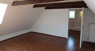 von_poll_real_estate_property_25201019_image_22