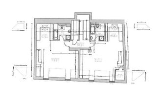 von_poll_real_estate_property_25201019_image_33