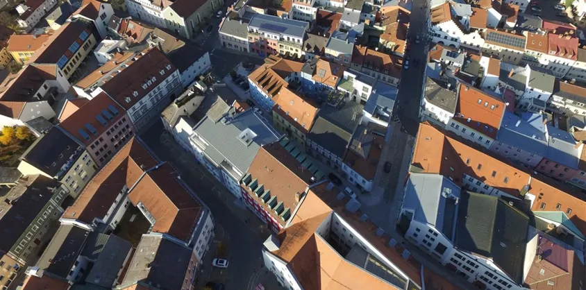 von Poll Immobilien GmbH