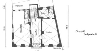 von_poll_real_estate_property_25201019_image_31