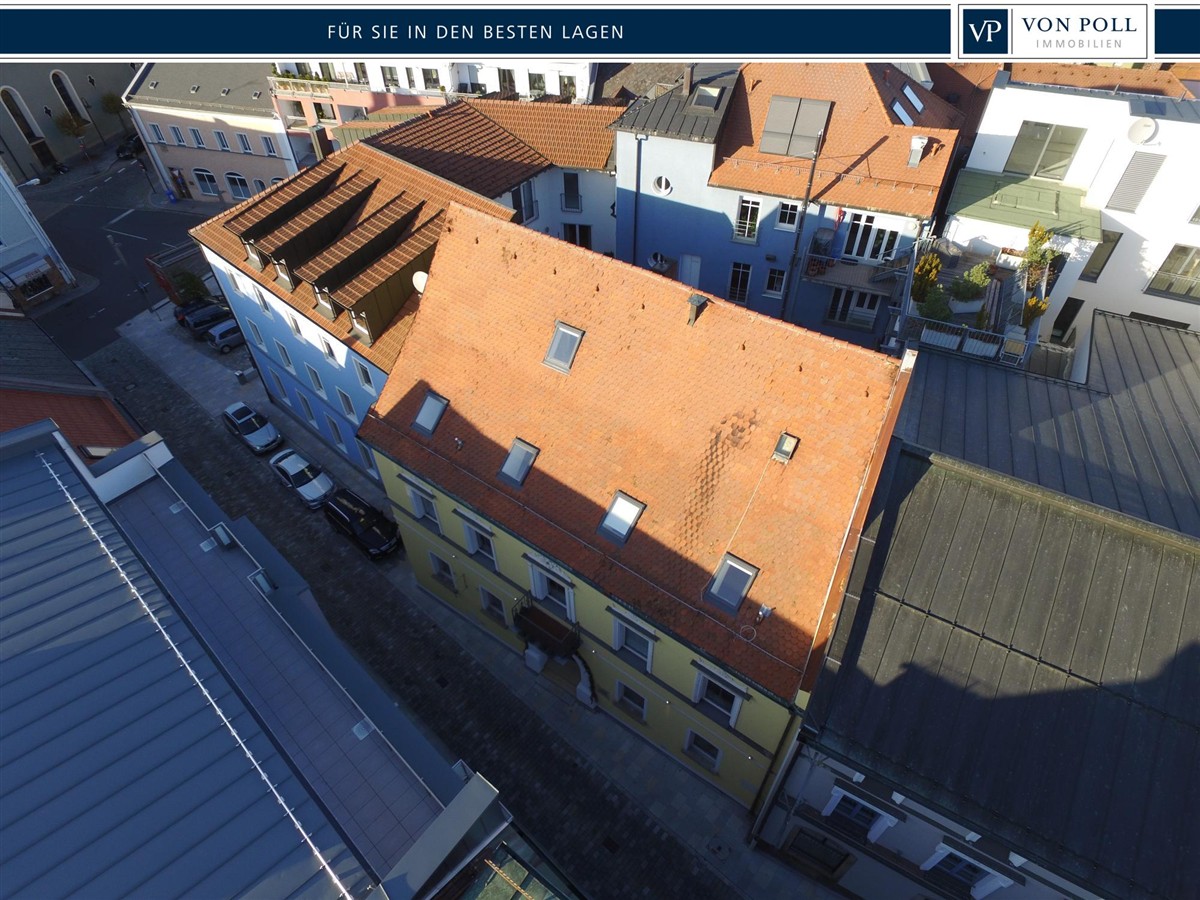 Luft_2