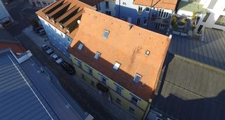 von_poll_real_estate_property_25201019_image_3