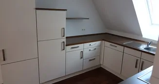 von_poll_real_estate_property_25201019_image_18