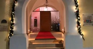 von_poll_real_estate_property_25201019_image_5