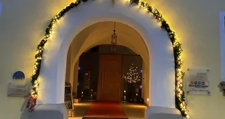 von_poll_real_estate_property_25201019_image_4