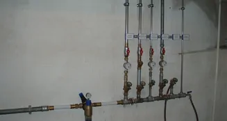 von_poll_real_estate_property_25201019_image_37