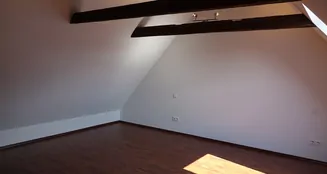 von_poll_real_estate_property_25201019_image_25