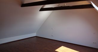 von_poll_real_estate_property_25201019_image_21