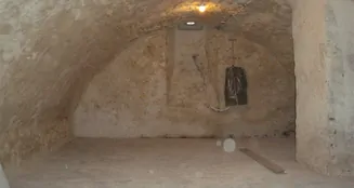 von_poll_real_estate_property_25201019_image_35