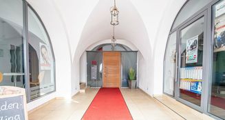 von_poll_real_estate_property_25201019_image_7
