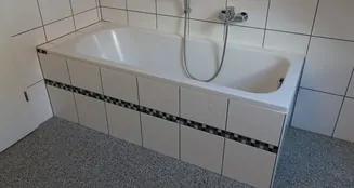 von_poll_real_estate_property_25201019_image_23