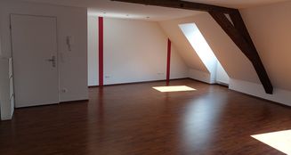 von_poll_real_estate_property_25201019_image_12