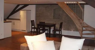 von_poll_real_estate_property_25201019_image_31