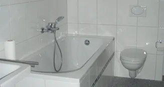 von_poll_real_estate_property_25201019_image_27