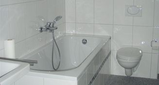 von_poll_real_estate_property_25201019_image_23