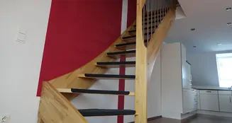 von_poll_real_estate_property_25201019_image_24