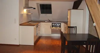 von_poll_real_estate_property_25201019_image_28