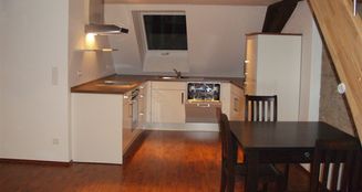von_poll_real_estate_property_25201019_image_24