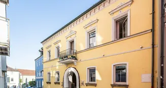 von_poll_real_estate_property_25201019_image_10