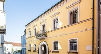 von_poll_real_estate_property_25201019_image_6