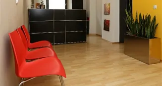 von_poll_real_estate_property_25201019_image_20