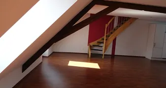 von_poll_real_estate_property_25201019_image_14