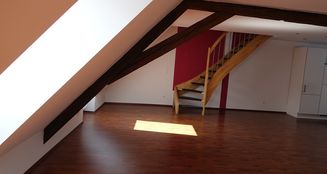 von_poll_real_estate_property_25201019_image_10