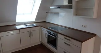 von_poll_real_estate_property_25201019_image_17