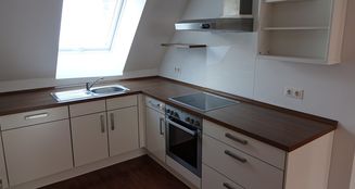 von_poll_real_estate_property_25201019_image_13
