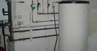 von_poll_real_estate_property_25201019_image_36