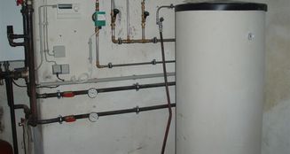 von_poll_real_estate_property_25201019_image_30