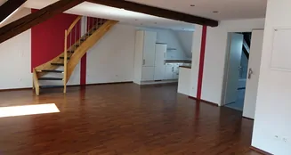 von_poll_real_estate_property_25201019_image_13