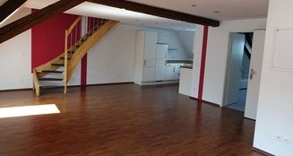 von_poll_real_estate_property_25201019_image_9