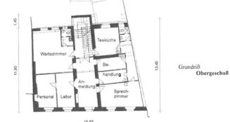 von_poll_real_estate_property_25201019_image_32