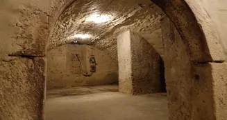 von_poll_real_estate_property_25201019_image_34