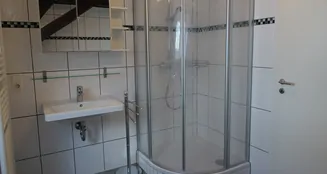 von_poll_real_estate_property_25201019_image_22