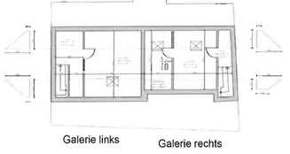 von_poll_real_estate_property_25201019_image_41