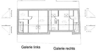 von_poll_real_estate_property_25201019_image_34