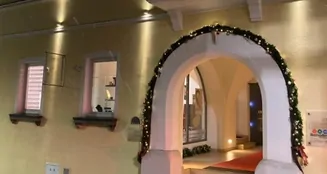 von_poll_real_estate_property_25201019_image_6